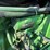 2007-john-deere-4930-image-89