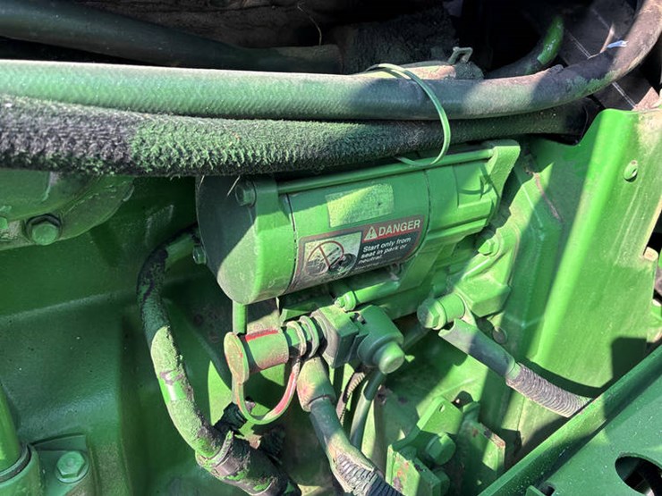 2007-john-deere-4930-image-89