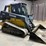 deere-333g-image-7