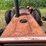 case-ih-485-image-24