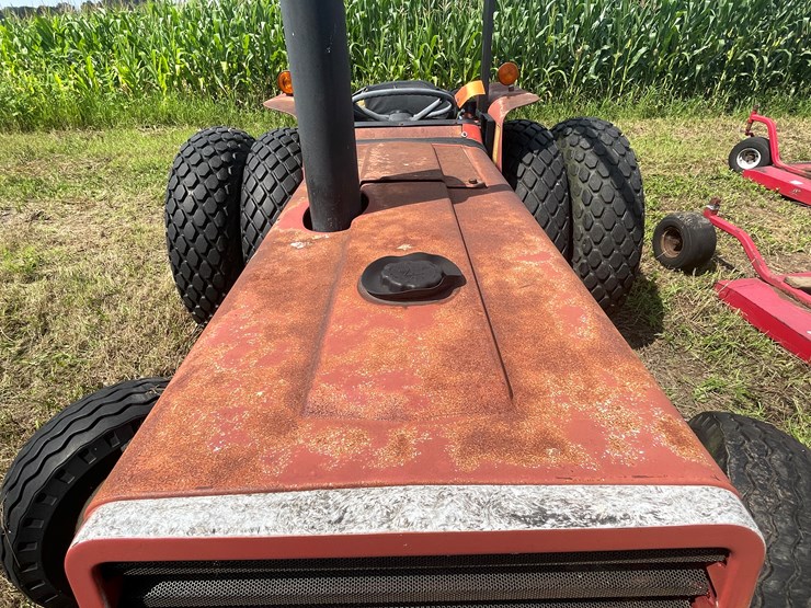 case-ih-485-image-24