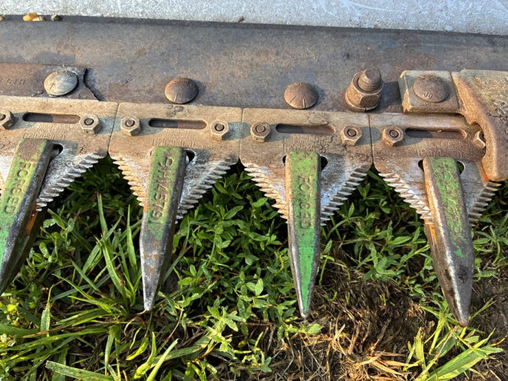 john-deere-920-image-36