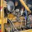 caterpillar-140m-image-19