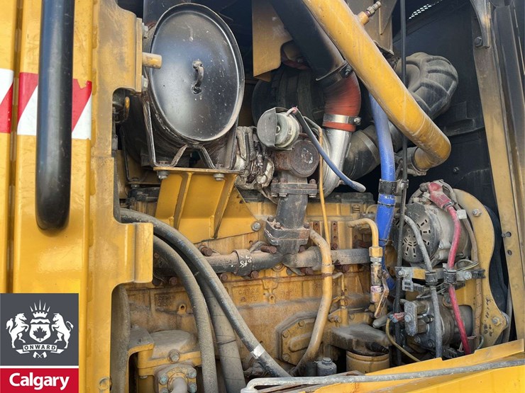 caterpillar-140m-image-19