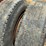 #256-•-semi-dolley-chassis-image-7