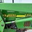 1998-john-deere-5310-image-21