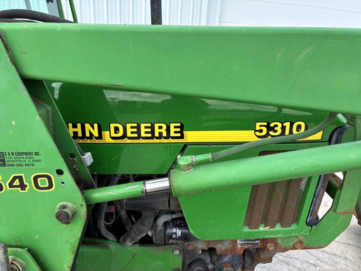 1998-john-deere-5310-image-21