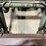 john-deere-2040-image-10