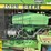 1988-john-deere-4650-image-13