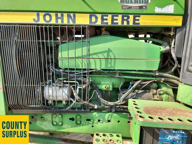 1988-john-deere-4650-image-13