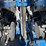 1998-kinze-2600-image-54