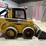 john-deere-317-image-6