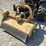 2001-john-deere-4300-image-10