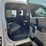 2019-ford-f250-image-12