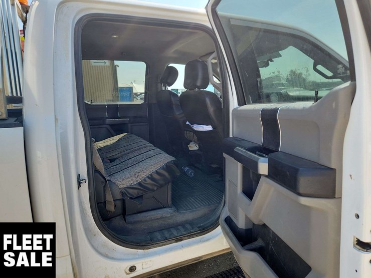 2019-ford-f250-image-12