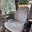 2018-john-deere-5090r-image-12