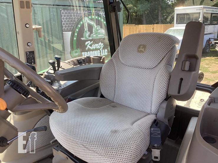 2018-john-deere-5090r-image-12