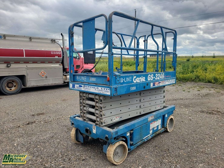 1999-genie-gs3246-image-4