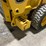 2018-john-deere-328-image-16
