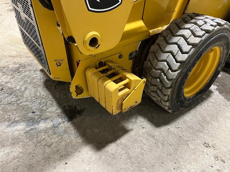 2018-john-deere-328-image-16