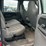 2006-ford-f550-image-19
