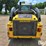 2016-new-holland-l228-image-6