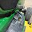 john-deere-x738-image-19