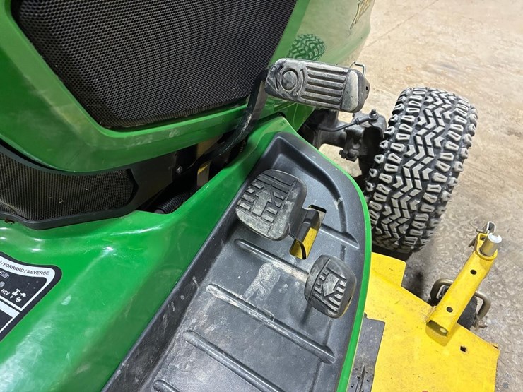 john-deere-x738-image-19