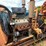 bowen-3.5-120-ton-power-swivel-skidded-unit-image-6