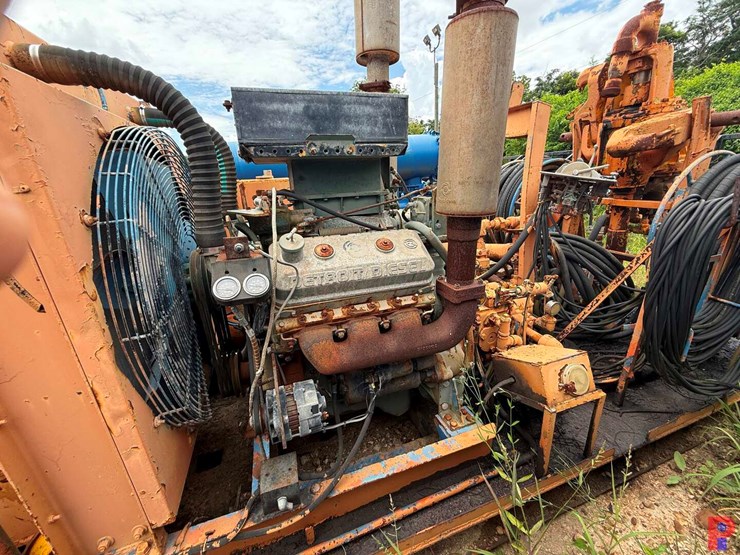 bowen-3.5-120-ton-power-swivel-skidded-unit-image-6