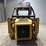 john-deere-317-image-4