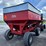 ficklin-4500-image-5