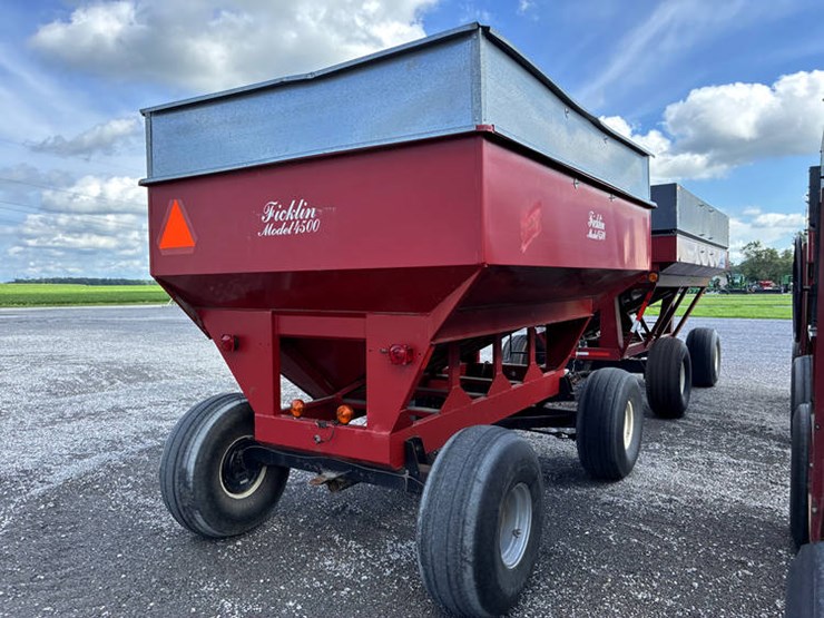 ficklin-4500-image-5