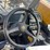 2015-jcb-525-60-image-21