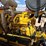 2013-kenworth-t800-image-31
