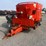kuhn-knight-5132-image-2