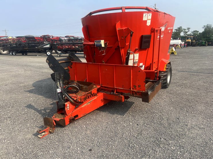 kuhn-knight-5132-image-2