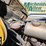 2007-deere-410j-image-21