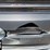 2019-ford-f250-image-35