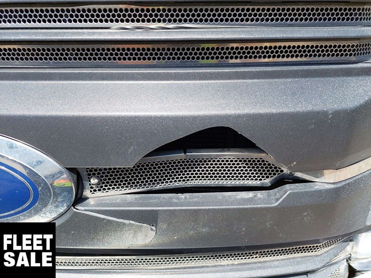 2019-ford-f250-image-35