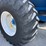 1994-kinze-840-image-8