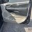2017-dodge-grand-caravan-se-image-24