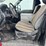 2015-ford-f550-image-10