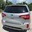 2015-kia-sorento-image-21