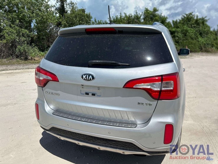 2015-kia-sorento-image-21