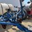 ag-systems-6000-image-12