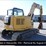 2015-caterpillar-308e2-cr-image-33