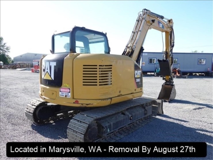 2015-caterpillar-308e2-cr-image-33