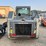 takeuchi-tl12r2-image-4