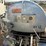 2012-ue--43’-t/a-nitrogen-pump-trailer-image-20